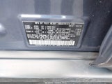 SUBARU OUTBACK 2.5I LIMITED 4S4BRBLC6E3297261 снимка