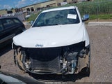 Jeep Grand Cherokee Limited 1C4RJFBG4JC510353 photo