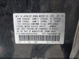 ACURA TSX JH4CL96825C025041 снимка