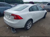 VOLVO S60 T5/T5 PLATINUM/T5 PREMIER/T5 PREMIER PLUS YV1612FS3E2296553 снимка