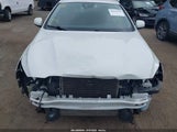 VOLVO S60 T5/T5 PLATINUM/T5 PREMIER/T5 PREMIER PLUS YV1612FS3E2296553 photo