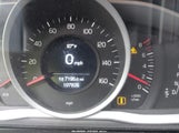 VOLVO S60 T5/T5 PLATINUM/T5 PREMIER/T5 PREMIER PLUS YV1612FS3E2296553 fotografie