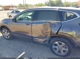 Honda Cr-V Ex 7FARW2H57KE060321 снимка