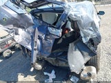 Honda Cr-V Ex 7FARW2H57KE060321 снимка