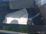 Honda Cr-V Ex 7FARW2H57KE060321 снимка