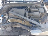 Hyundai Elantra Se KMHD74LF8LU039951 снимка