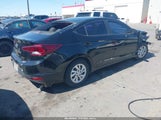 Hyundai Elantra Se KMHD74LF8LU039951 снимка