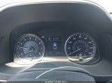 Hyundai Elantra Se KMHD74LF8LU039951 снимка