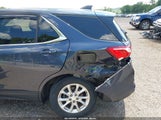 CHEVROLET EQUINOX LT 3GNAXJEV4JS603478 снимка