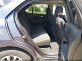 CHEVROLET EQUINOX LT 3GNAXJEV4JS603478 снимка