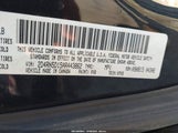 Dodge Grand Caravan Sxt 2D4RN5D15AR443862 снимка
