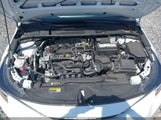 TOYOTA COROLLA LE 5YFB4MDE4PP023176 снимка
