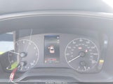 TOYOTA COROLLA LE 5YFB4MDE4PP023176 снимка