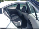 TOYOTA COROLLA LE 5YFB4MDE4PP023176 снимка