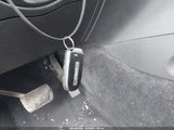 JEEP GRAND CHEROKEE LAREDO 1C4RJEAG2EC359563 снимка