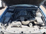Ford Mustang Gt Deluxe/Gt Premium 1ZVHT82H655105001 снимка
