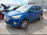 Ford Escape Se 1FMCU9GD8KUB06976 снимка