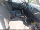 Toyota Tacoma Sr5 V6 3TMCZ5AN5PM589371 снимка
