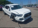 Toyota Tacoma Sr5 V6 3TMCZ5AN5PM589371 fotografie