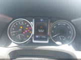 Toyota Tacoma Sr5 V6 3TMCZ5AN5PM589371 fotografie