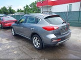 Infiniti Qx50 JN1BJ0RR2GM261076 photo