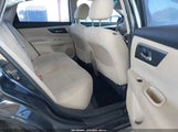 Nissan Altima 2.5 S 1N4AL3AP5FC265633 снимка