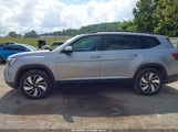 VOLKSWAGEN ATLAS 2.0T SE W/TECHNOLOGY 1V2WR2CA7SC508207 fotografie