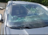 VOLKSWAGEN ATLAS 2.0T SE W/TECHNOLOGY 1V2WR2CA7SC508207 photo