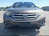 Honda Cr-V Ex-L 2HKRM4H78EH681314 снимка