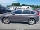 Honda Cr-V Ex-L 2HKRM4H78EH681314 снимка