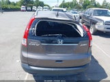 Honda Cr-V Ex-L 2HKRM4H78EH681314 снимка
