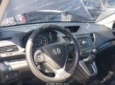 Honda Cr-V Ex-L 2HKRM4H78EH681314 снимка
