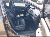 Honda Cr-V Ex-L 2HKRM4H78EH681314 снимка