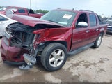 Chevrolet Avalanche  Ltz 3GNFK12368G218007 снимка