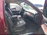 Chevrolet Avalanche  Ltz 3GNFK12368G218007 снимка