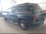 Chevrolet Trailblazer Ext Ls 1GNET16S756158908 photo