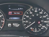 Nissan Altima 2.5 Sv 1N4AL3AP0FC240218 снимка