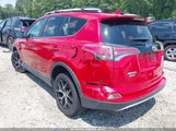 Toyota Rav4 Se 2T3JFREV7GW535831 снимка