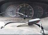 Honda Accord Lx-S 1HGCT1B35DA007187 снимка