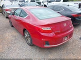 Honda Accord Lx-S 1HGCT1B35DA007187 снимка