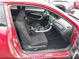 Honda Accord Lx-S 1HGCT1B35DA007187 снимка