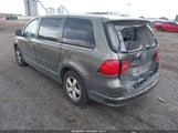 Volkswagen Routan Se 2V4RW3D15AR306263 снимка