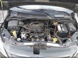 Volkswagen Routan Se 2V4RW3D15AR306263 снимка