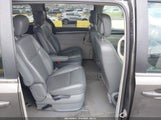 Volkswagen Routan Se 2V4RW3D15AR306263 снимка
