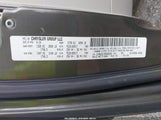 Volkswagen Routan Se 2V4RW3D15AR306263 снимка
