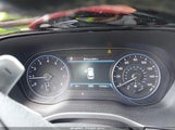 Hyundai Palisade Sel KM8R3DHE2LU061767 снимка