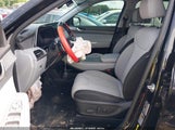 Hyundai Palisade Sel KM8R3DHE2LU061767 снимка