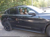 ALFA ROMEO STELVIO TI SPORT AWD ZASPAKBN3K7C69921 photo