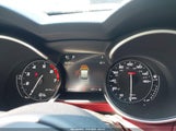 ALFA ROMEO STELVIO TI SPORT AWD ZASPAKBN3K7C69921 снимка
