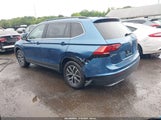 Volkswagen Tiguan 2.0T Se/2.0T Sel/2.0T Sel R-Line/2.0T Sel R-Line Black 3VV3B7AX9KM152520 photo